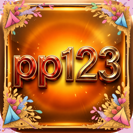 pp123 — galeri pratinjau - APK Resmi